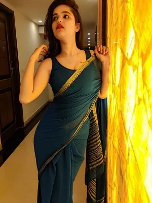 Jagdalpur Call Girls