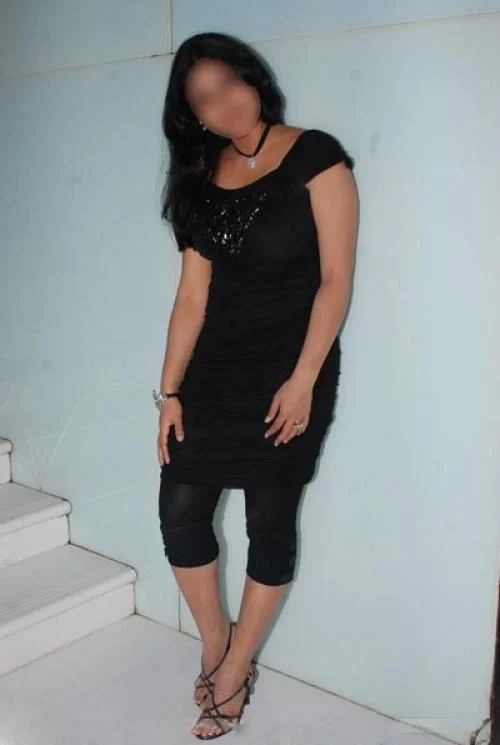 Call Girls Jagdalpur
