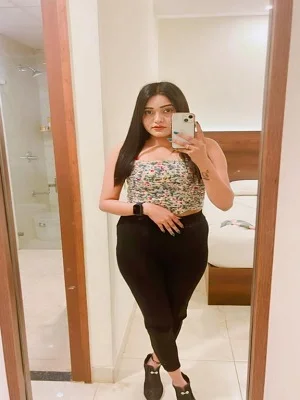Call Girls Service in Jagdalpur