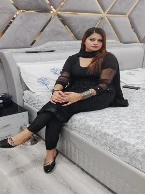 Call Girl in Jagdalpur