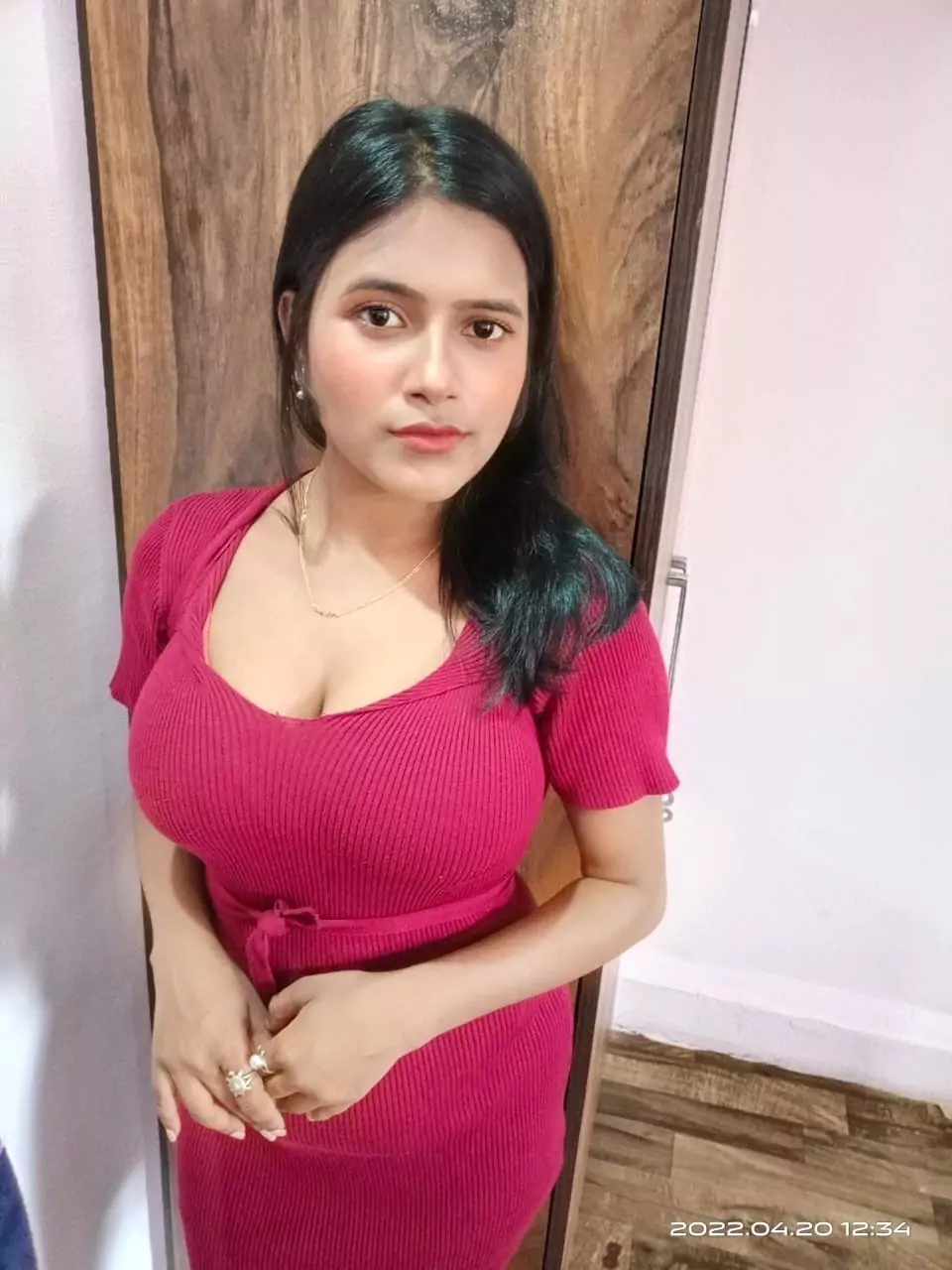 Jagdalpur Escort Service