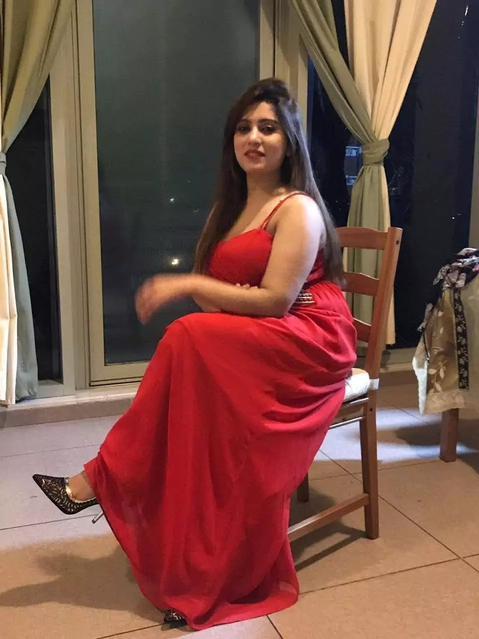 Escort Service in Jagdalpur