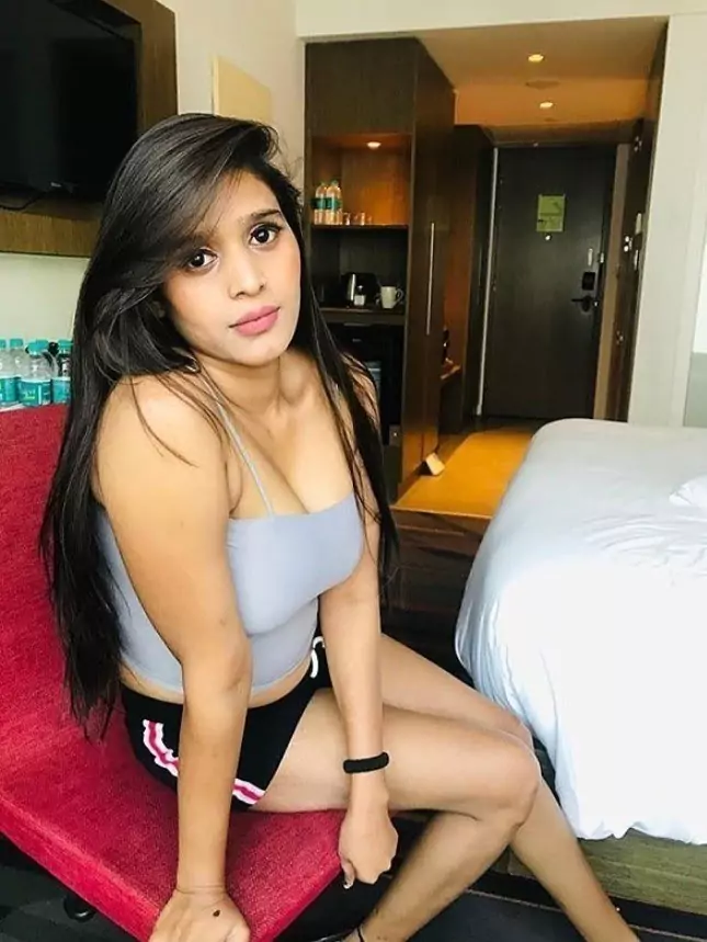 Jagdalpur Call Girls Near Me