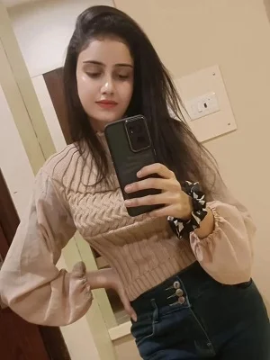 Independent Jagdalpur Call Girl