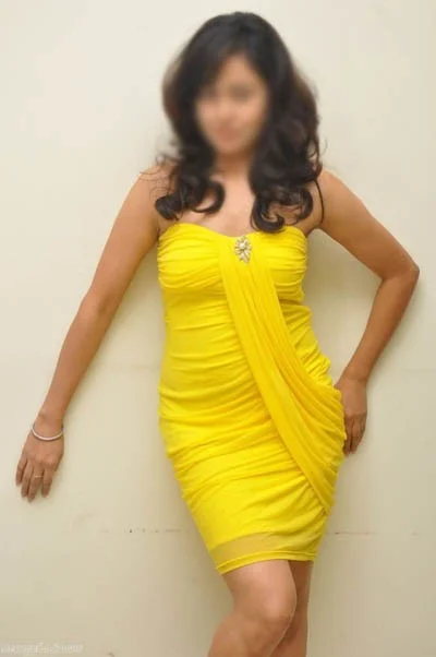 Russian Jagdalpur Call Girls