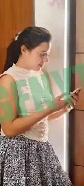 Jagdalpur Call Girls 24x7 Real Pleasure at Affordable Price